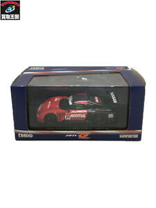 yzzr[ E͌^ԁEoCN [VOJ[ GueXggDI[ebNETh143 ebro gtr gt500 okayama test 2011 23 motul autech usado