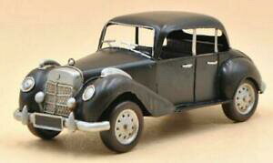 yzzr[ E͌^ԁEoCN [VOJ[ ZfXxclWFChvb\\GWcBI[lXyVtBO1955 mercedes benz nero jayland usa 112 pressofuso edizione speciale, 