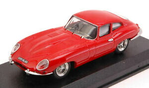 yzzr[ E͌^ԁEoCN [VOJ[ f[hJ[XP[xXgfWK[^CvN[yJ[fmodel road car 143 scale best model jaguar e type coupe car model