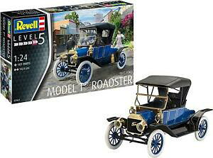 yzzr[ E͌^ԁEoCN [VOJ[ tH[hf[hX^[fLbgvfLbg1913 ford model t roadster model kit 124 plastic model kit revell