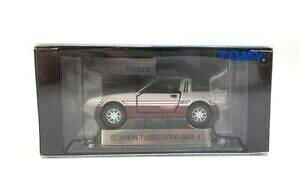 yzzr[ E͌^ԁEoCN [VOJ[ g~J~^[^X^[^[{t@bgViETgtomica limitata stallone turbo mitsubishi 2000gsrx 0032 fatto in cina usato