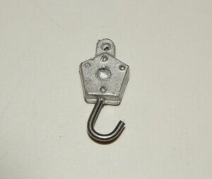 yzzr[ E͌^ԁEoCN [VOJ[ R}[bJ[R[YN[tbNC[CT[g