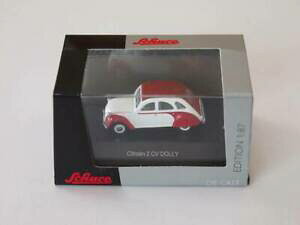 yzzr[ E͌^ԁEoCN [VOJ[ V[RhSVgGh[schuco dragon 187 citroen 2cv dolly