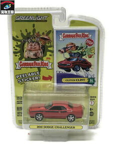 yzzr[ E͌^ԁEoCN [VOJ[ O[Cg_bW`W[QuEqggreenlight 2012 dodge challenger gebraucht