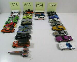 yzzr[ E͌^ԁEoCN [VOJ[ zbgzC[gbNbgRNV