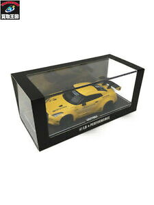 yzzr[ E͌^ԁEoCN [VOJ[ x^EH[NWETgliberta walk 164 gtr giallo usato