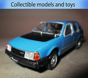 yzzr[ E͌^ԁEoCN [VOJ[ XNf\Vmoskvich izh s3 car model 1 43, auto legends of the ussr, casting