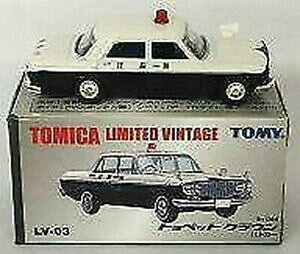 �y���������z�z�r�[ �E�͌^�ԁE�o�C�N ���[�V���O�J�[ �E�T�h�~�j�J�[�g���y�b�g�R���i�p�g���[���R�b�V���u�����R�l�O���g�~�Jusado minicar 164 tlv03d toyopet corona patrol coche blanco negro tomica