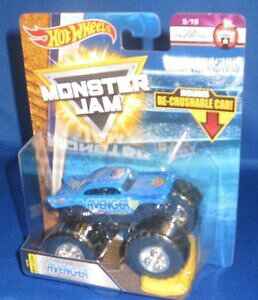 yzzr[ E͌^ԁEoCN [VOJ[ zbgzC[X^[WX^[gbNAxW[