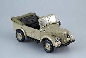 yzzr[ E͌^ԁEoCN [VOJ[ ibVgaz 69a 4x4 car folded awning 143 nash avtoprom