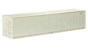 �y���������z�z�r�[ �E�͌^�ԁE�o�C�N ���[�V���O�J�[ nzg 150 masstab 122m see container modell neu 62408