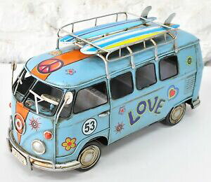 yzzr[ E͌^ԁEoCN [VOJ[ NVbVBe[WfR[eBuoXRr@ftH[pCVFt@C[klassisch vintage rot dekorative bus, kombi