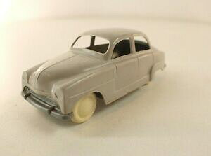 yzzr[ E͌^ԁEoCN [VOJ[ tXVJAhAecf france simca aronde 143 rare