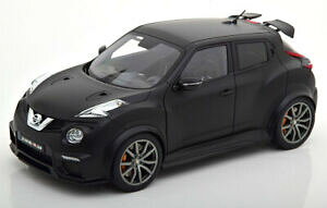 yzzr[ E͌^ԁEoCN [VOJ[ I[gA[gW[N}bgubN