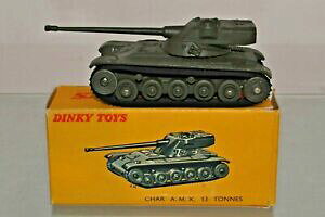 yzzr[ E͌^ԁEoCN [VOJ[ fBL[tX`[gs816 dinky toys france 80c char amx 13 tonnes a a