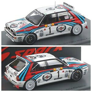 yzzr[ E͌^ԁEoCN [VOJ[ Xp[N`Af^teeJz[fo[143 spark lancia delta hf full no 1 3eme r monte carlo home delivery