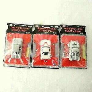 �y���������z�z�r�[ �E�͌^�ԁE�o�C�N ���[�V���O�J�[ �E�T�h�E���g�����F�q�N�����e���[�_�R�b�V���g�h�X�V�G���V�A�G�N�C�|���C�gusado ultra vehiculo retirada coche todos especies ciencia search equipo 