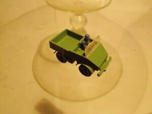 yzzr[ E͌^ԁEoCN [VOJ[ CLOAgjbOI[v^Cv}COwikingalt unimog open type 3 maigrun