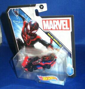 yzzr[ E͌^ԁEoCN [VOJ[ AxW[YRN^[zbgEB[Y}CYXL^[J[ubNGbW