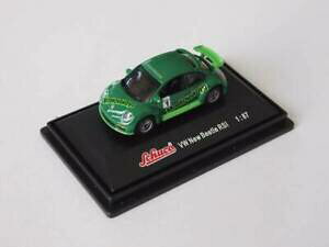 yzzr[ E͌^ԁEoCN [VOJ[ V[RhSr[gXRtXJschuco dragon 187 vw beetle rsi moskovskaya