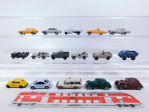 yzzr[ E͌^ԁEoCN [VOJ[ CLOh[o[tH[hcp2640, 5 16x wiking h0187 car etc mb vw land rover ford