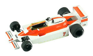 yzzr[ E͌^ԁEoCN [VOJ[ }N[tH[hA[`Wg\pgq^xCtameo tmk318 mclaren ford m28 argentina gp1979 john watson 7patrich tambay