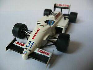 yzzr[ E͌^ԁEoCN [VOJ[ oJyC^A^ILbgvags jh21c no 31 1986 i capelli gp italy 143e tameo kit tmk 047 ridden by a pro