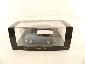 yzzr[ E͌^ԁEoCN [VOJ[ lIXP[fChANT_[RrC{bNXneo scale models 43970lloyd alexander combi 143 in box