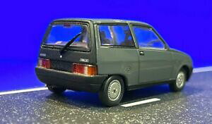 yzzr[ E͌^ԁEoCN [VOJ[ I[grALAfUC~gRfBVautobianchi y10 143 lifelike design mint condition