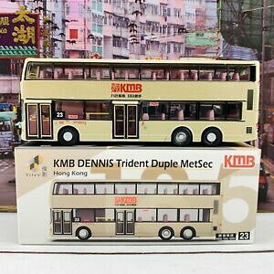 yzzr[ E͌^ԁEoCN [VOJ[ fjXgCfgfvgZbNeceggO[O[v[[tiny 185 kmb dennis trident duple metsec 23 kwun tong ferry