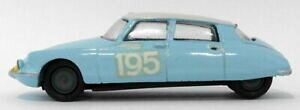 yzzr[ E͌^ԁEoCN [VOJ[ fXP[WfVgGeJmd models 143 scale resin modelcitroen ds21 1966 monte carlo