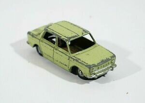 yzzr[ E͌^ԁEoCN [VOJ[ fBL[gCYWjAoVJ|RtNGeXdinky toys junior f n o 104 simca 1000 poco frecuentes