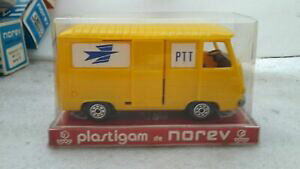 yzzr[ E͌^ԁEoCN [VOJ[ mttXvX`bNvXeBKvW[{bNXnorev france plastic plastigam ref 253 peugeot j7 ptt in box