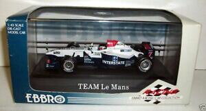 yzzr[ E͌^ԁEoCN [VOJ[ GutH[~jb|`[}ebbro 143 115 formula nippon team le mans 7