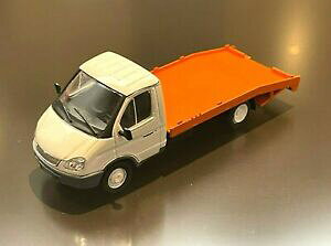 yzzr[ E͌^ԁEoCN [VOJ[ bJ[fASXeB[j