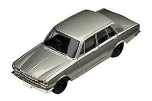 �g�~�J���~�e�b�h ���B���e�[�W �X�J�C���C��2000GT-R 70�N�� TLV-177a [��]