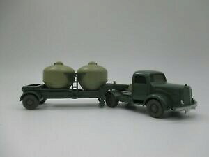 yzzr[ E͌^ԁEoCN [VOJ[ CLO[gTeYOAV_wiking zementsattelzug mb l5000, acida hb 10172b ssk71