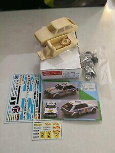 yzzr[ E͌^ԁEoCN [VOJ[ ~j[VOLbg^{bgTr[[^XR_X[tNmini racing kit 143 k0405 talbot sunbeam lotus gr2 codasur 1981 frequelin