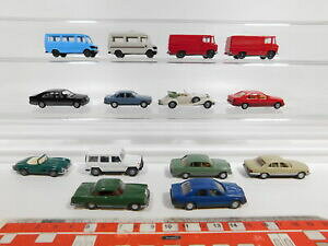 yzzr[ E͌^ԁEoCN [VOJ[ CLOZfXfcg3410, 5 13x wiking h0187 mercedesmodell 190250500300 etc, 2