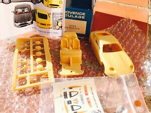 yzzr[ E͌^ԁEoCN [VOJ[ v@X[[WLbg}EgAXg}[eBprovence moulage complete kit to mount 143 aston martin db7 93 k773