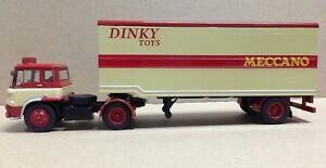 yzzr[ E͌^ԁEoCN [VOJ[ gbNxbhtH[hfBL[bJmA^gbNg[[