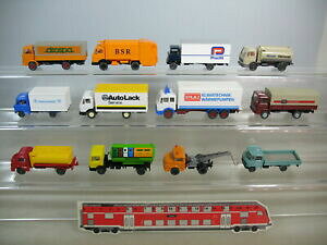 yzzr[ E͌^ԁEoCN [VOJ[ CLOfZfXgbNX[cP[X