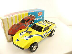 yzzr[ E͌^ԁEoCN [VOJ[ Be[WRXyCoV{[GWAvintage rico spain os k n o 35 chevrolet engine friction rare 35 cm metal plate