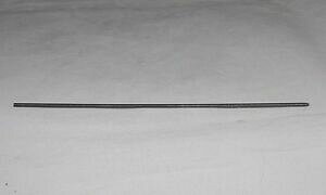 �y���������z�z�r�[ �E�͌^�ԁE�o�C�N ���[�V���O�J�[ �f�B���L�[�}�b�Z�C�n���X�X�v���b�_�[�h���C�u�X�v�����Odinky 321 masseyharris manure spreader drive spring with instructions