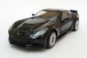 yzzr[ E͌^ԁEoCN [VOJ[ O[CgXP[V{[RxbgVo[zC[