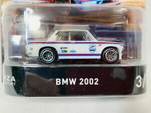 yzzr[ E͌^ԁEoCN [VOJ[ zbgzC[tHc@[^[X|[cAeBRhot wheels forza motorsports bmw2002 raro articolo