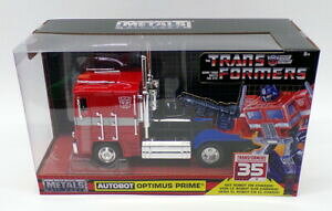 yzzr[ E͌^ԁEoCN [VOJ[ gXtH[}[XP[I[g{bgIveB}XvCbhjada transformers 124 scale 99524autobots optimus primered