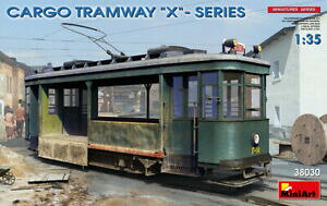 yzzr[ E͌^ԁEoCN [VOJ[ ~j`A{CgD[Lbgf^[W~jA[gJ[SgEFCI[gfLbgminiature voiture kit de montage miniart cargo tr