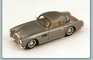 yzzr[ E͌^ԁEoCN [VOJ[ Xp[Nf^{bgSN[yVo[spark model s2719 talbot lago 2500 coupe t14 ls 1955 silver 143