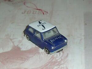 yzzr[ E͌^ԁEoCN [VOJ[ R[M[~jN[p[corgi mini cooper